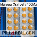 Malegra Oral Jelly 100Mg levitra2